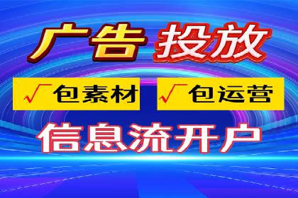 SEM推广实战：案例分析与优化
